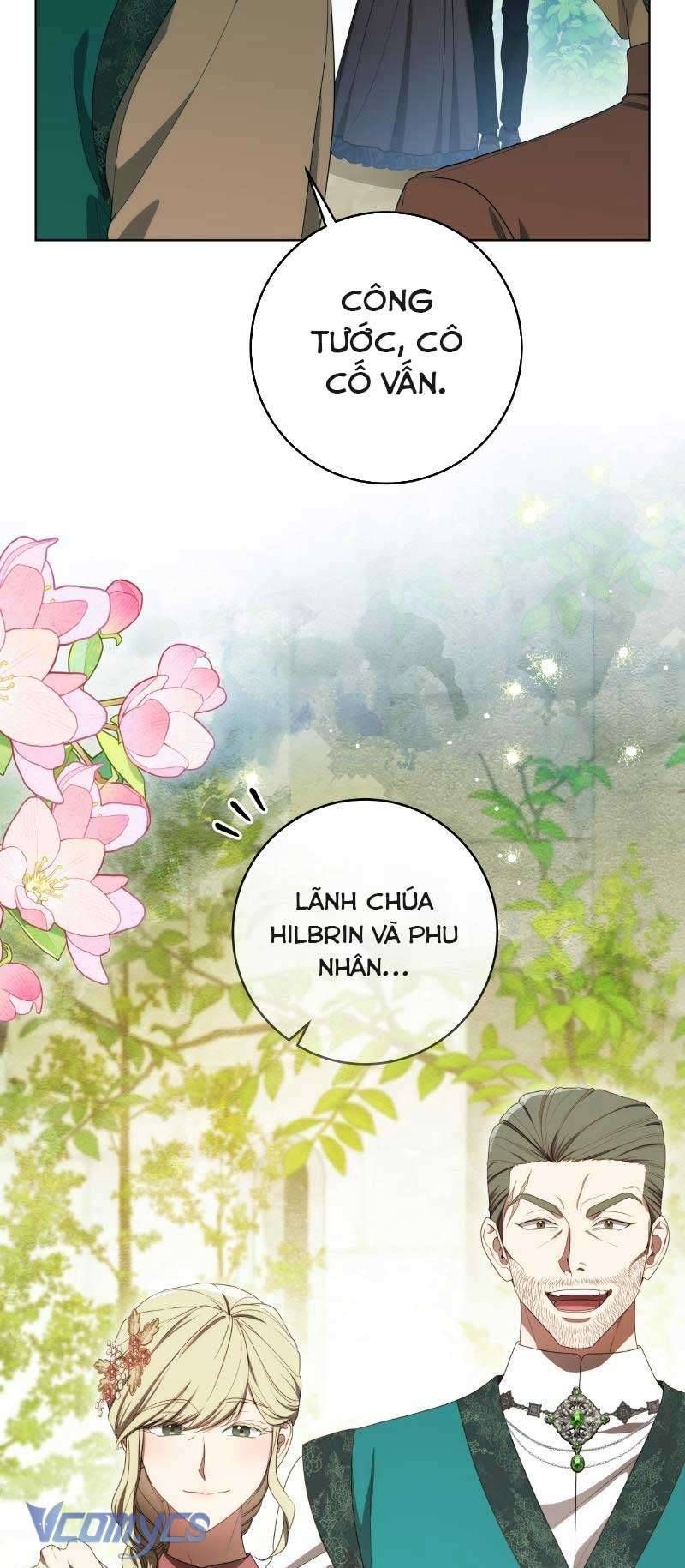 Chương 78 - Trang 16