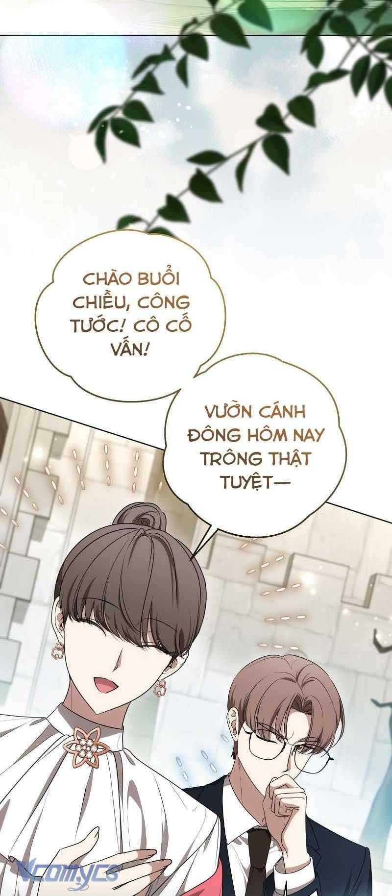 Chương 78 - Trang 3