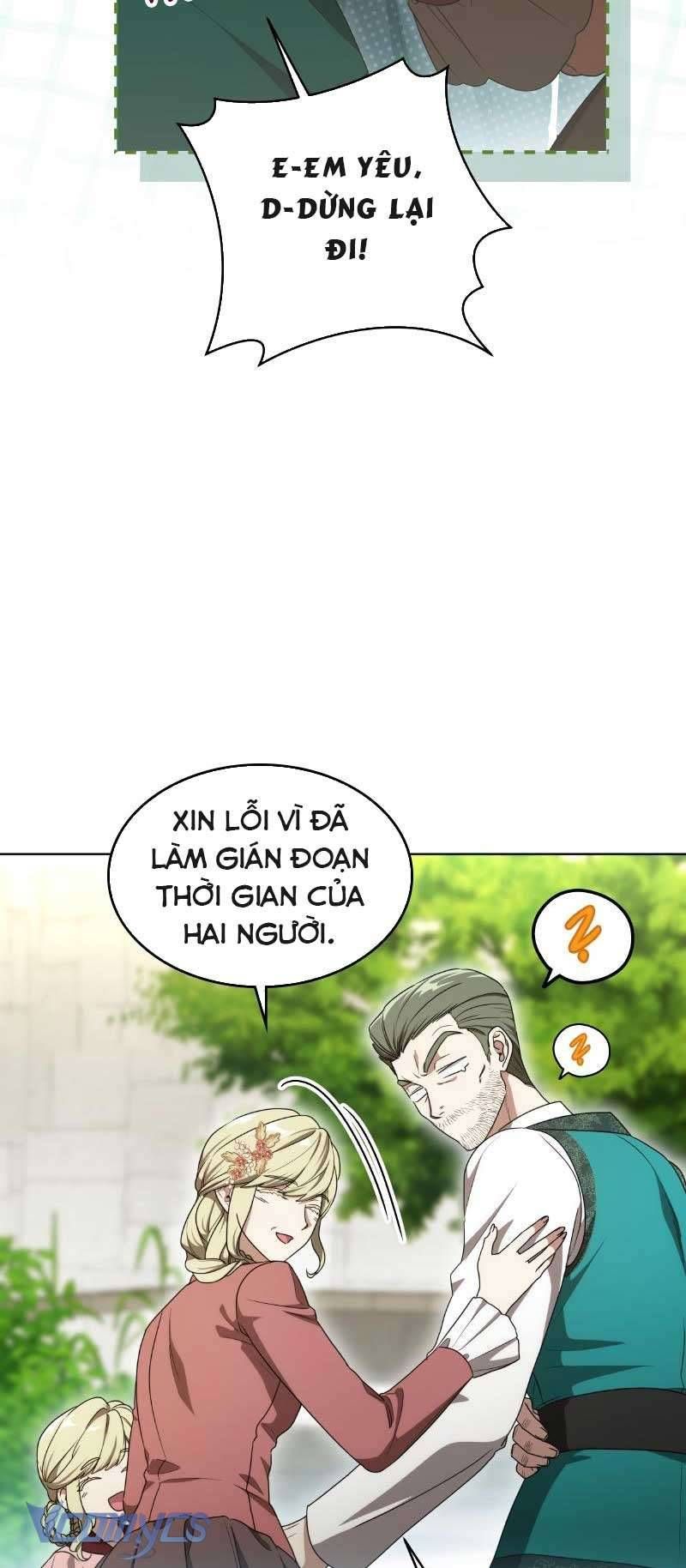 Chương 78 - Trang 21