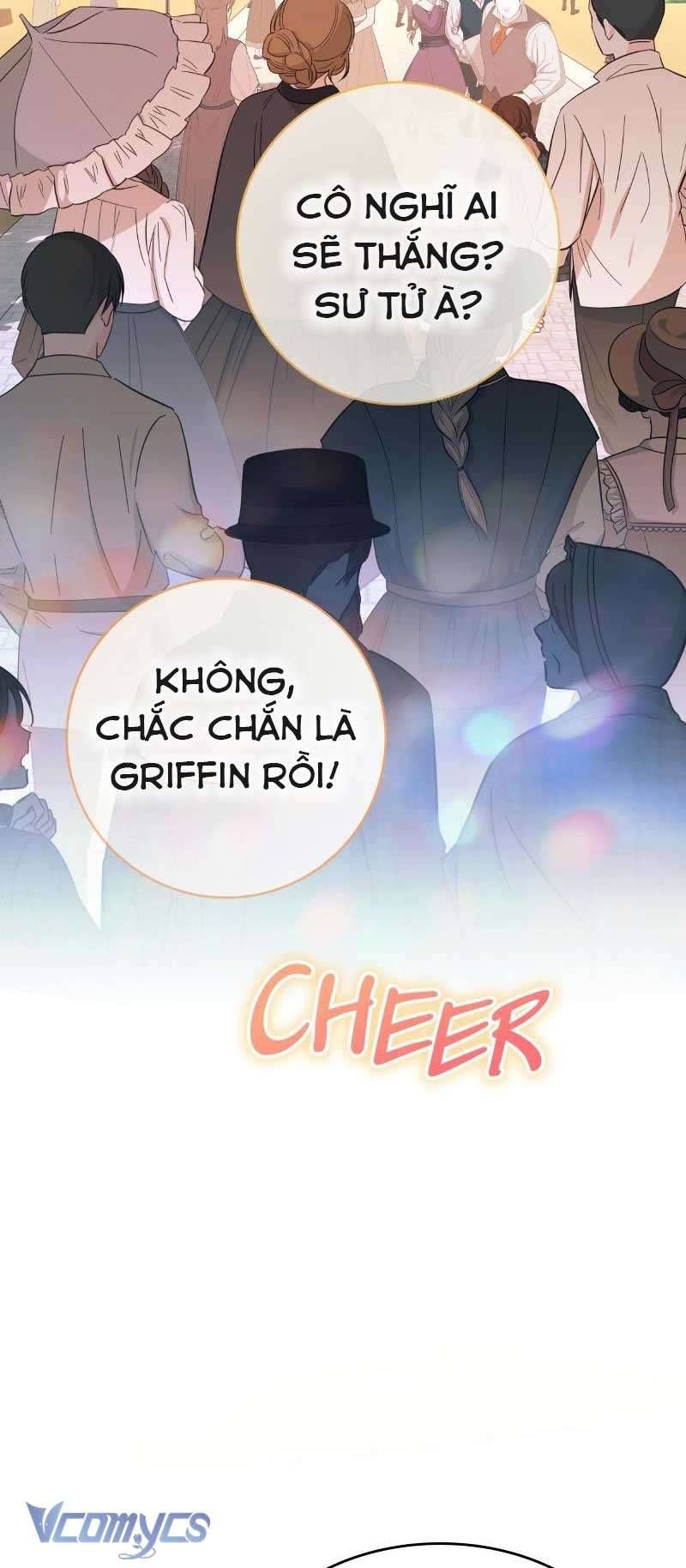 Chương 78 - Trang 29