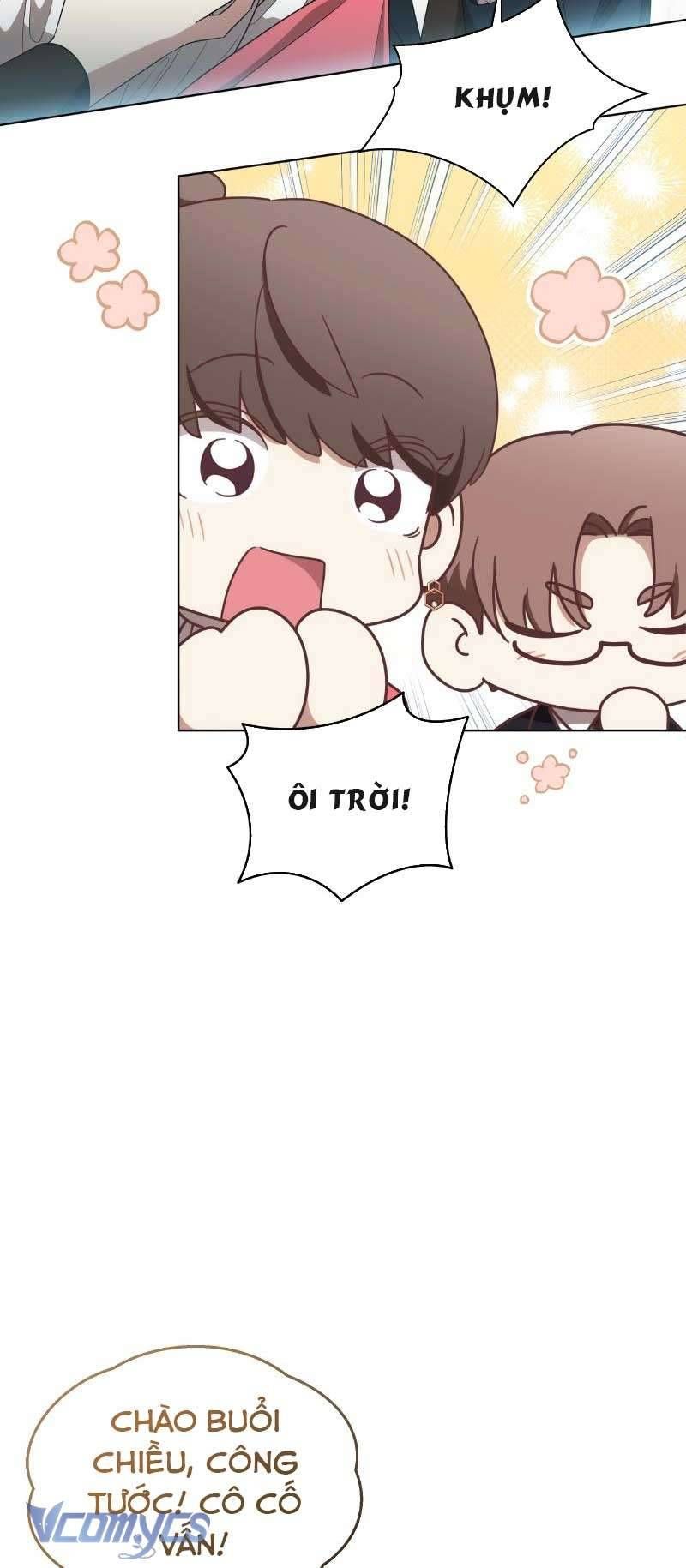 Chương 78 - Trang 4