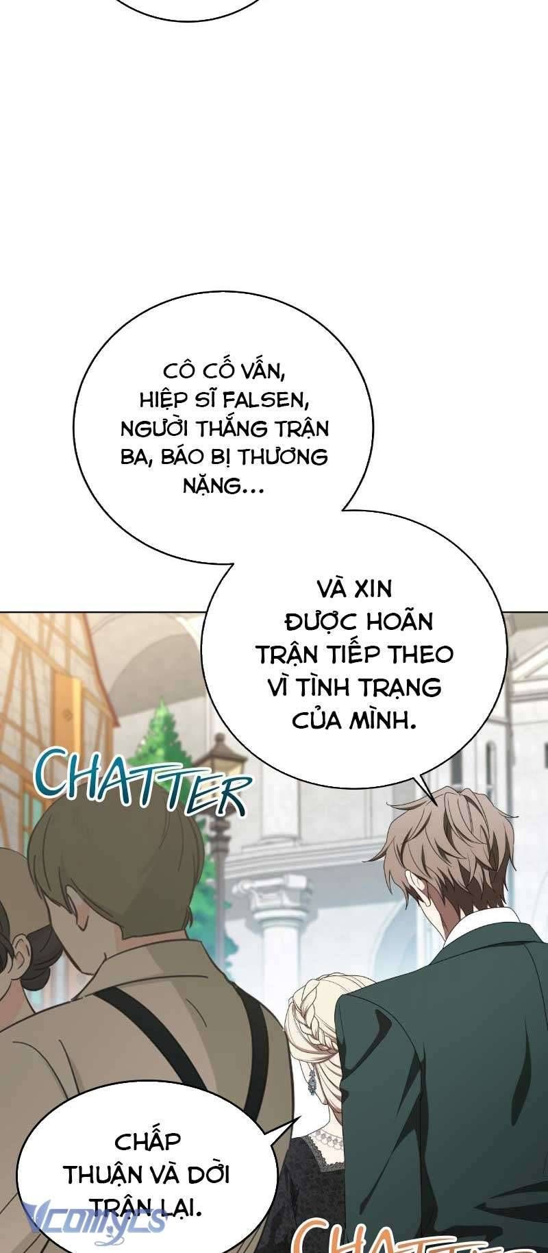 Chương 78 - Trang 31