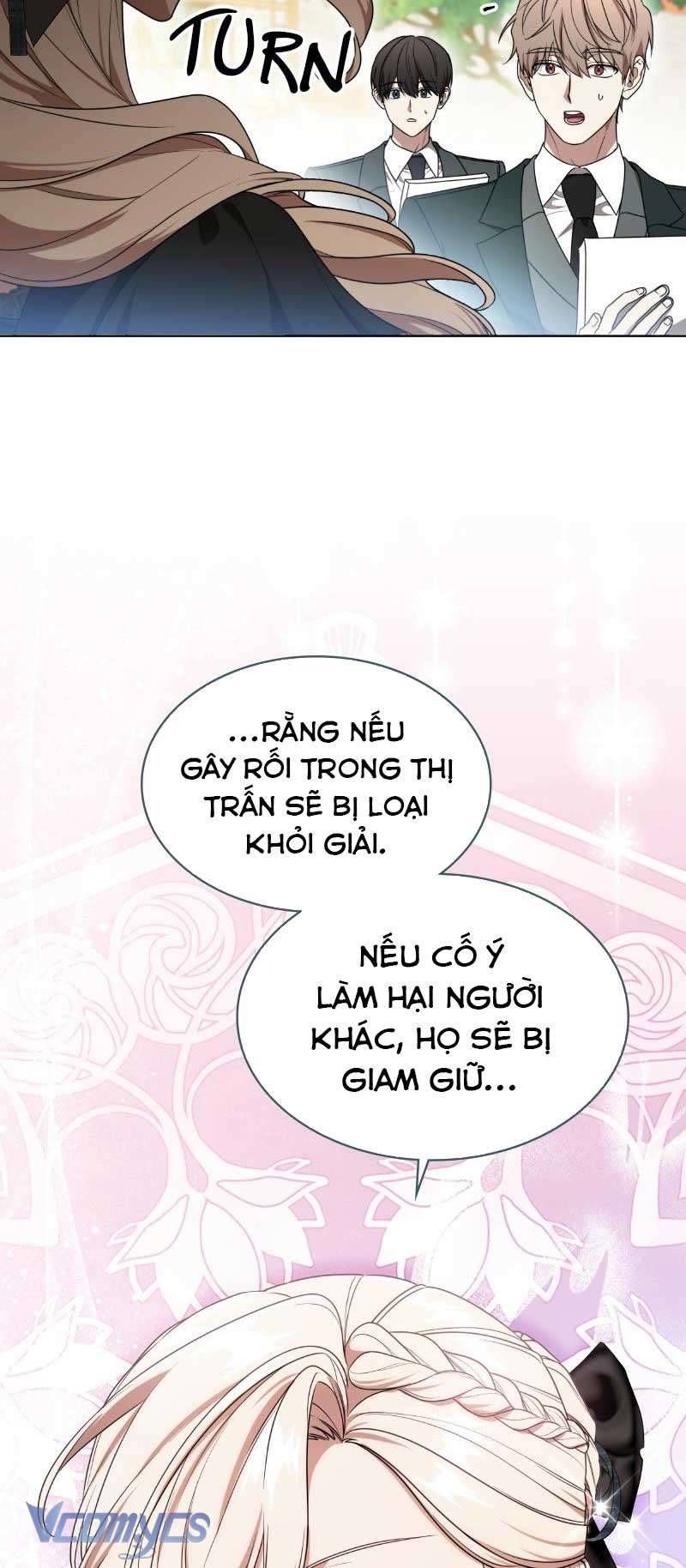 Chương 78 - Trang 33