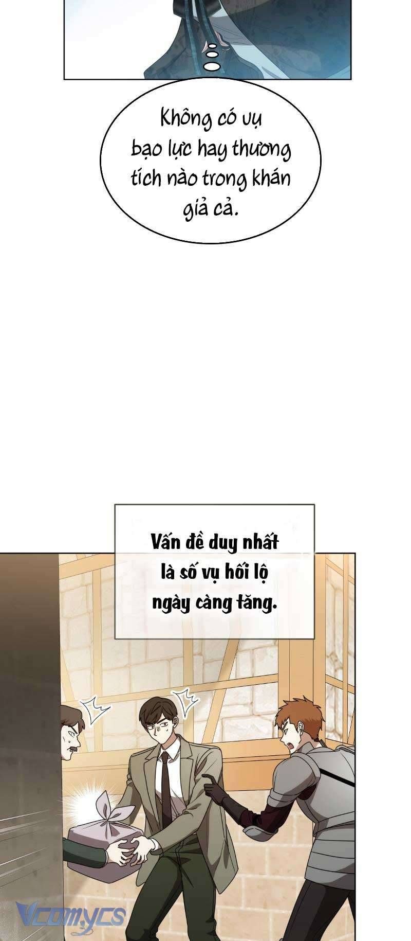 Chương 78 - Trang 37