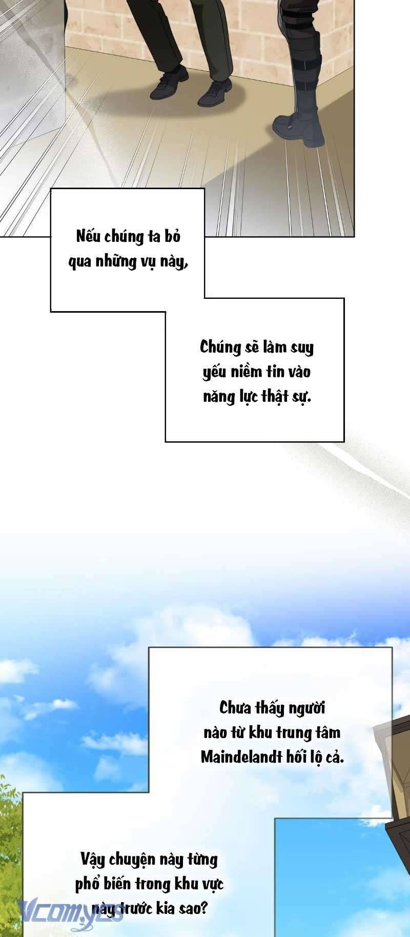Chương 78 - Trang 38