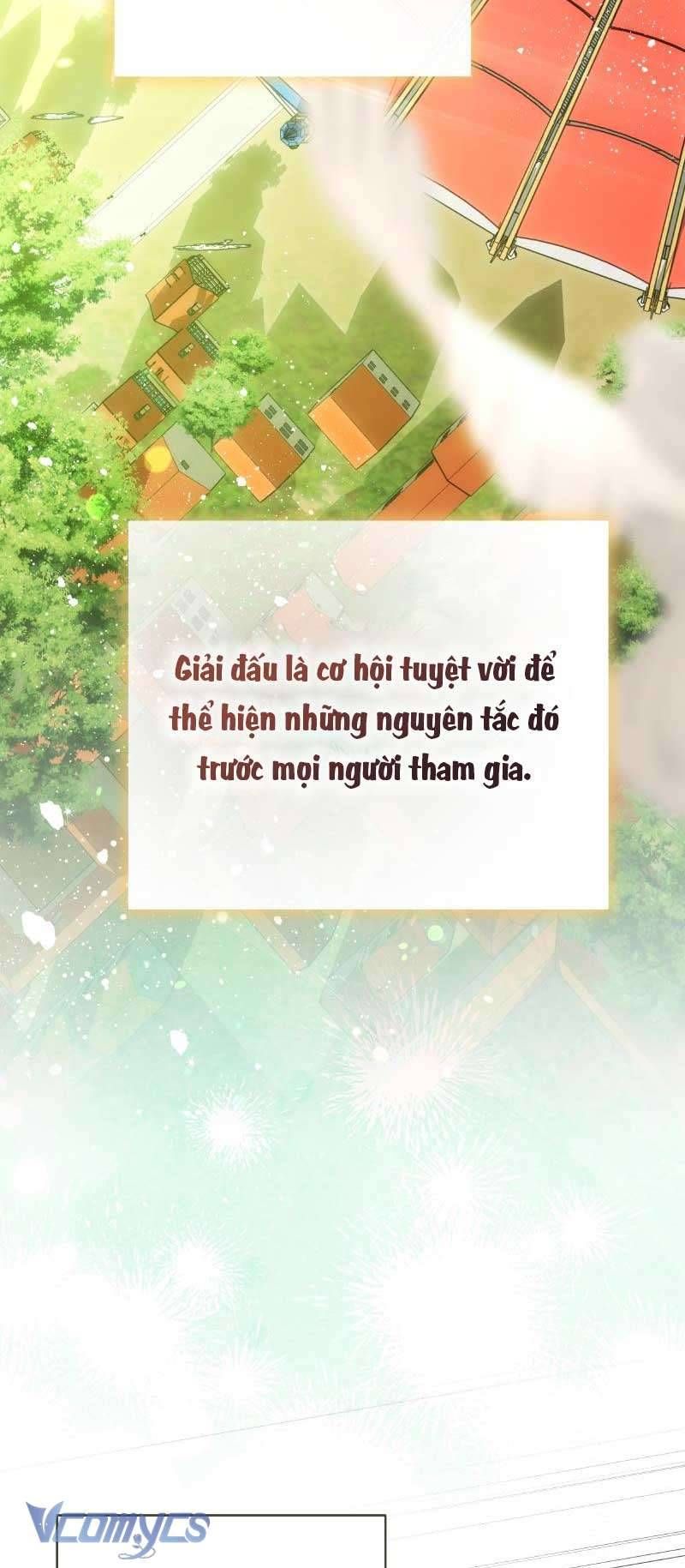 Chương 78 - Trang 41