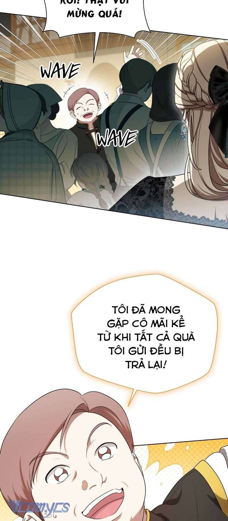 Chương 78 - Trang 43