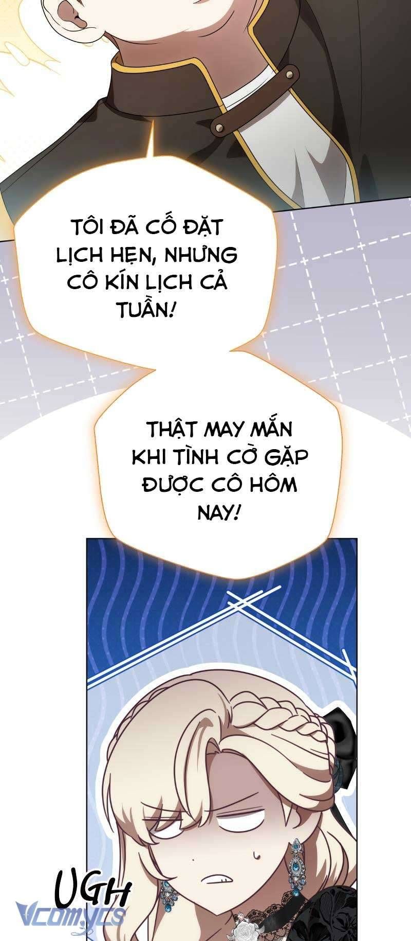 Chương 78 - Trang 44