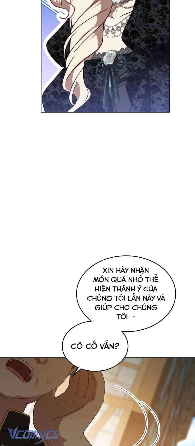 Chương 78 - Trang 45