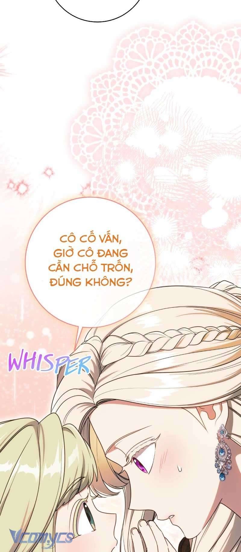 Chương 78 - Trang 50