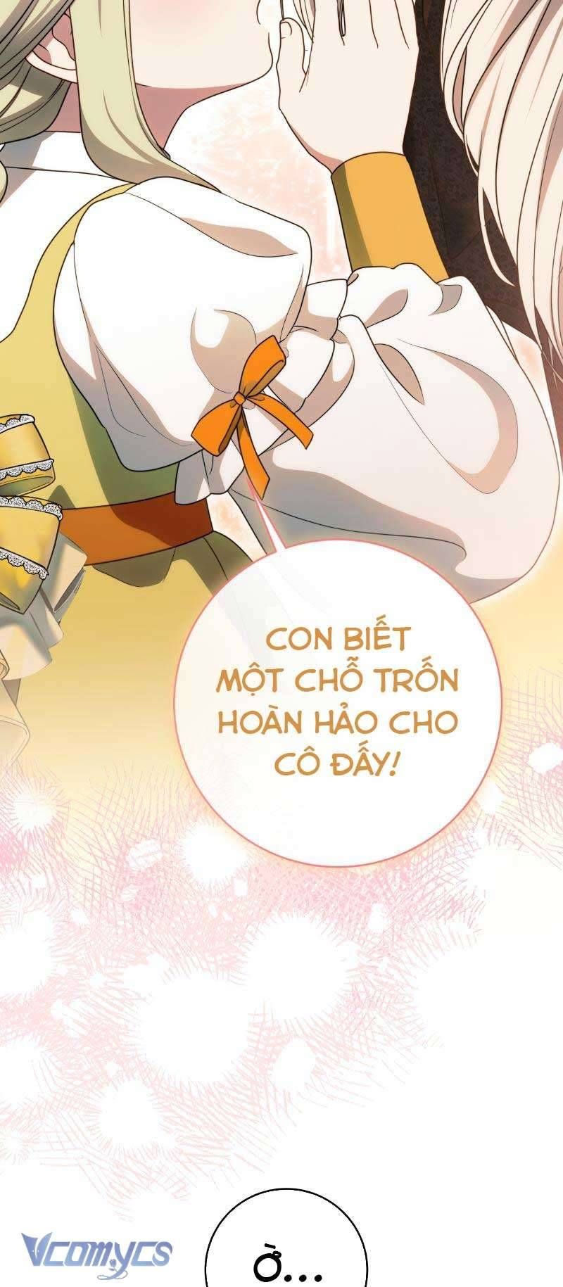 Chương 78 - Trang 51