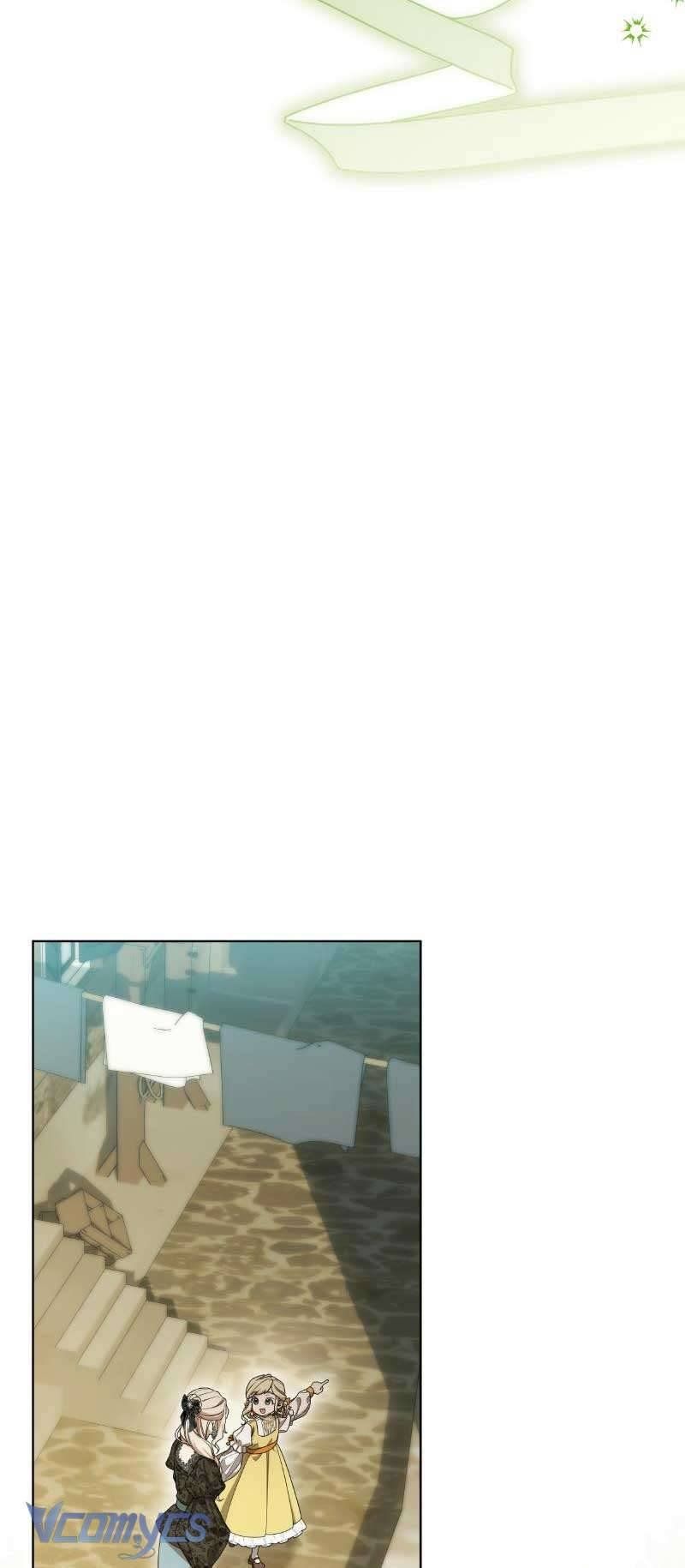 Chương 78 - Trang 55