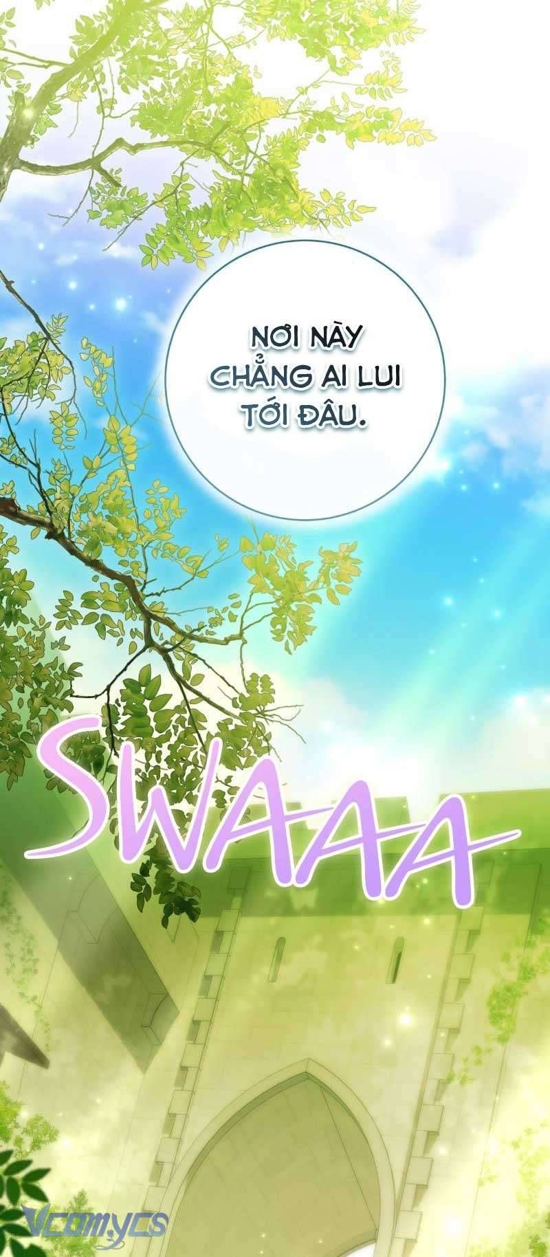 Chương 78 - Trang 59
