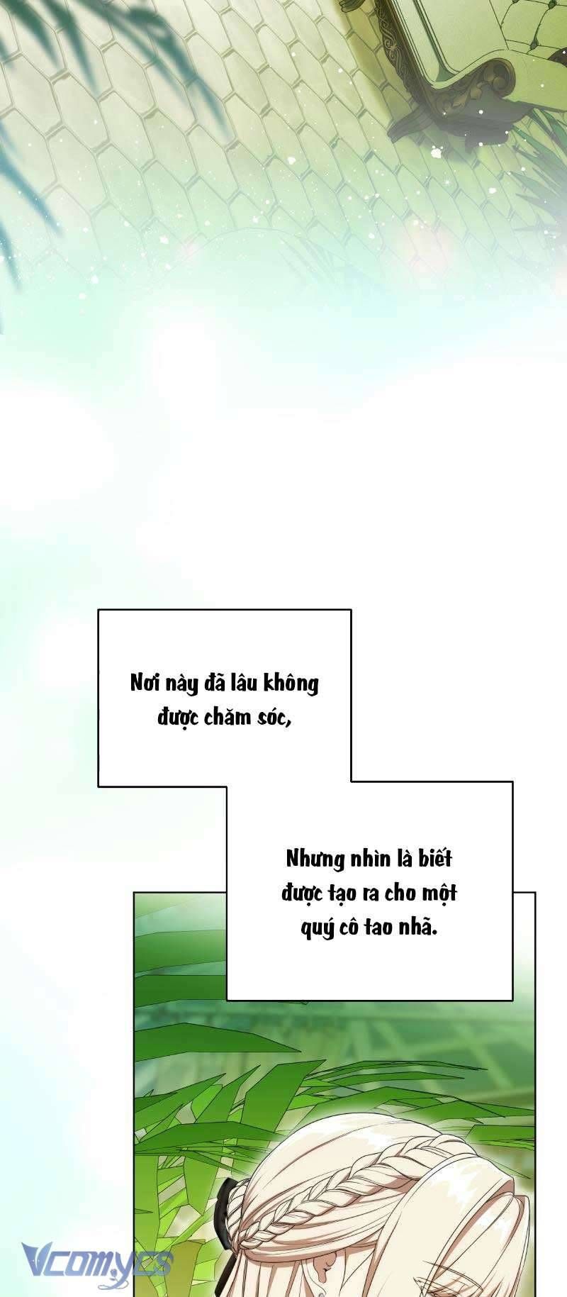 Chương 78 - Trang 65
