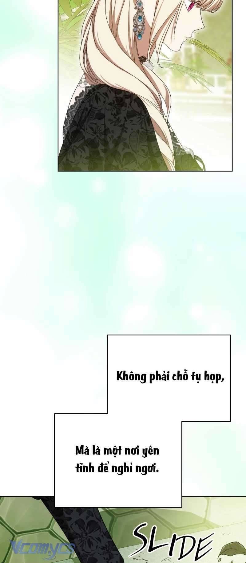 Chương 78 - Trang 66