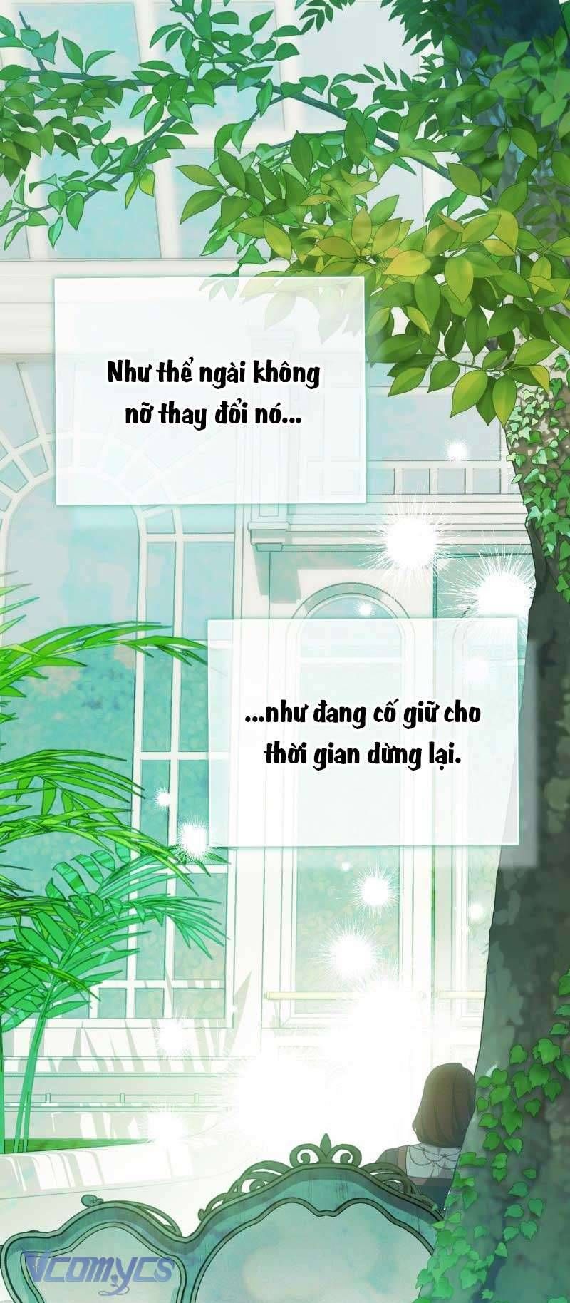 Chương 78 - Trang 68