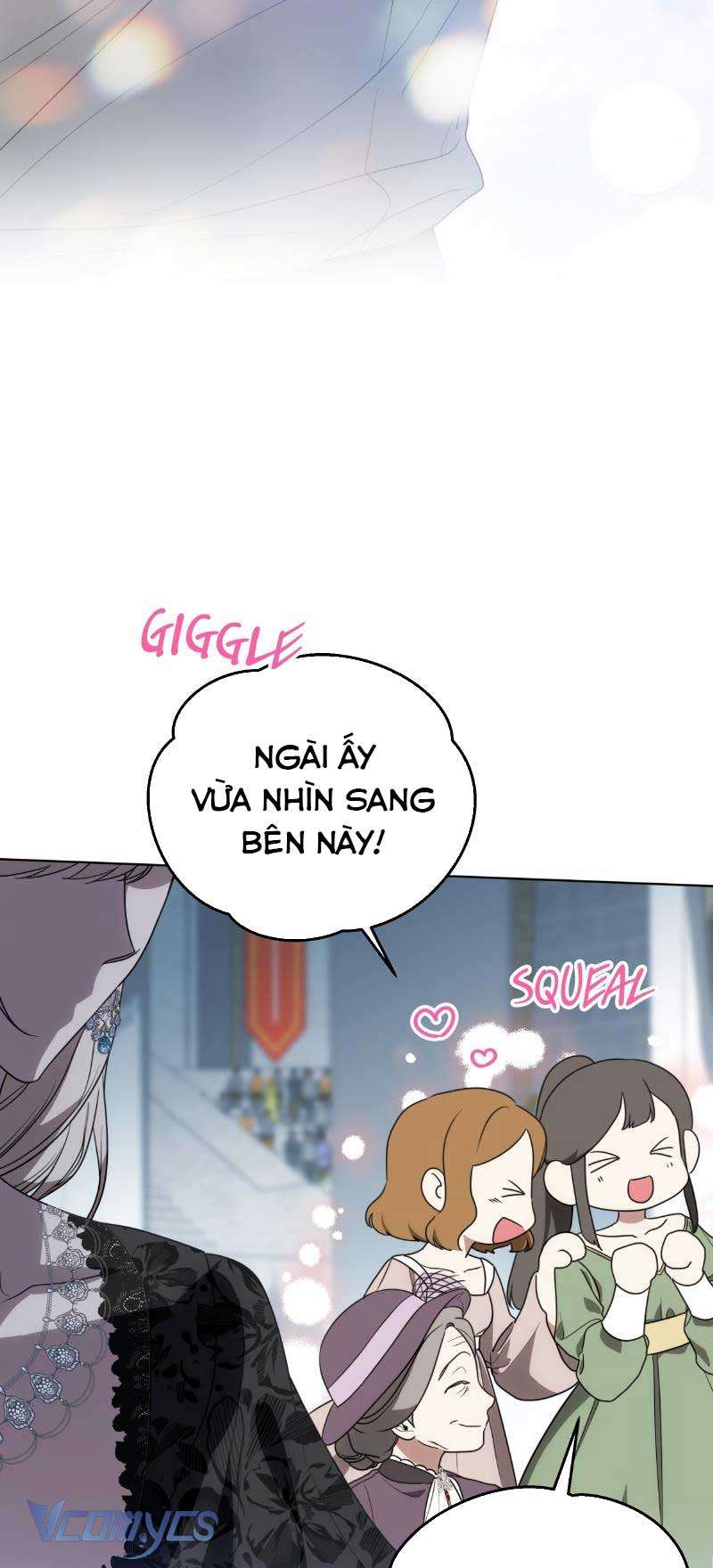 Chương 79 - Trang 12