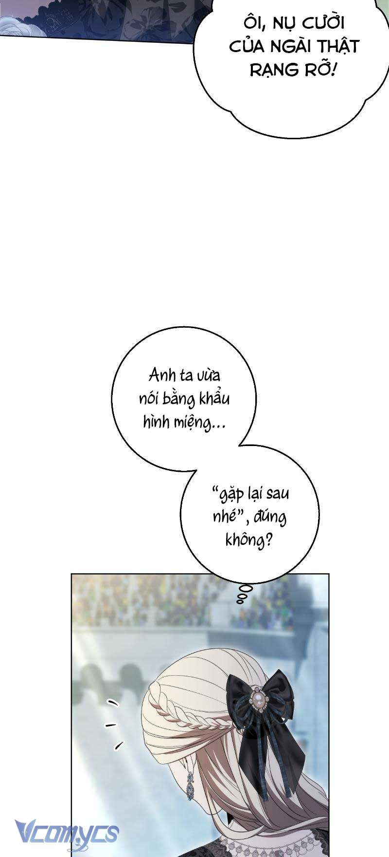 Chương 79 - Trang 13