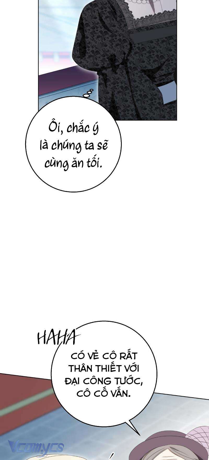 Chương 79 - Trang 14