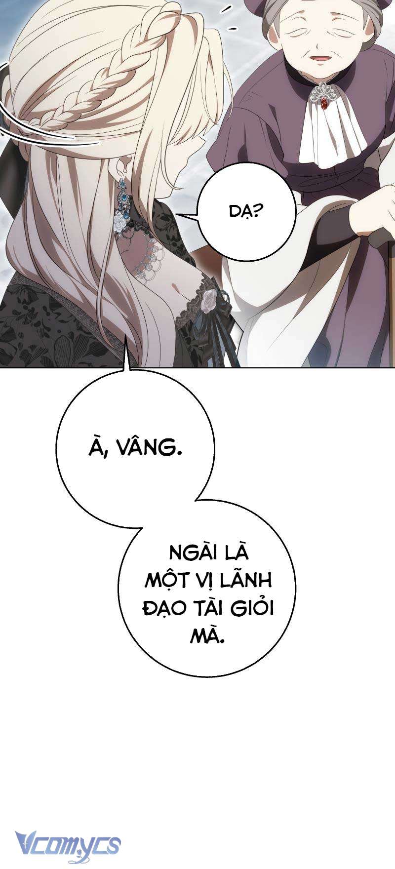Chương 79 - Trang 15