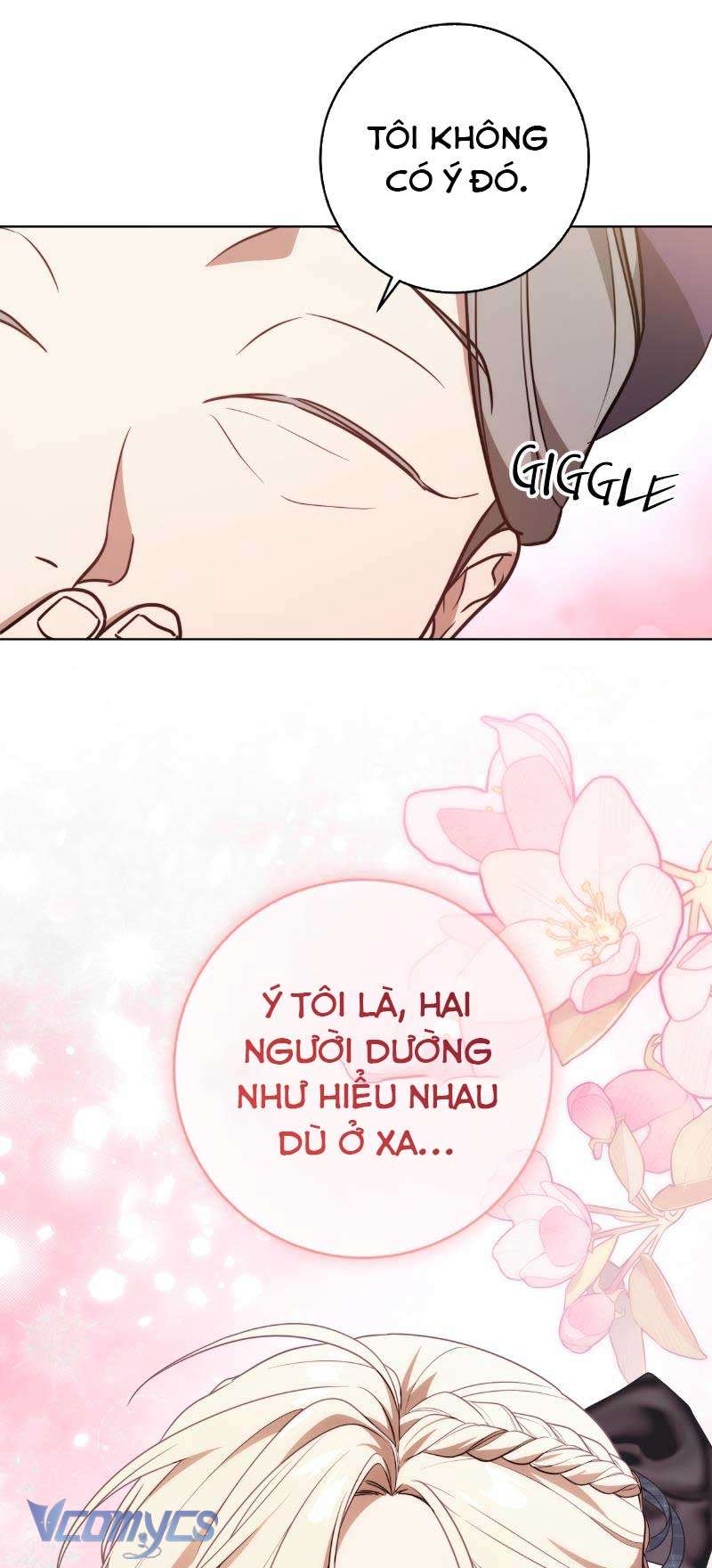 Chương 79 - Trang 16
