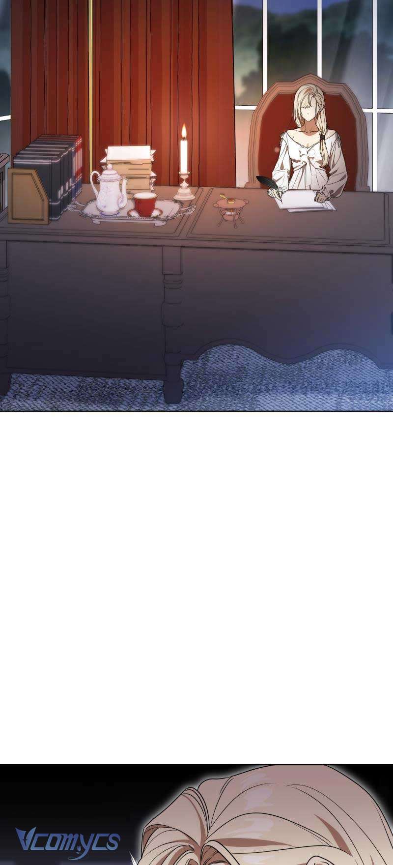 Chương 79 - Trang 23