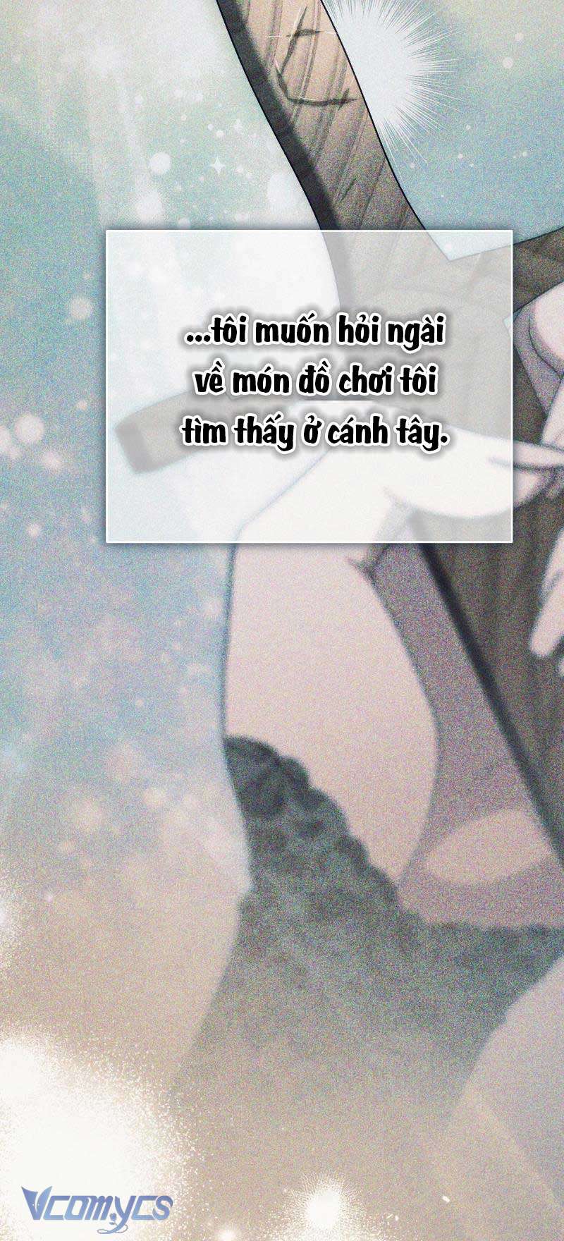 Chương 79 - Trang 28