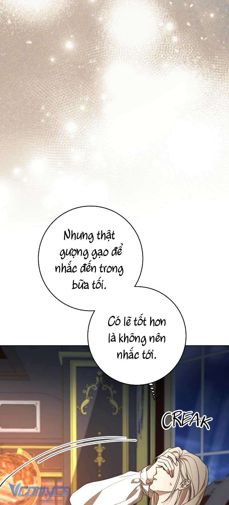 Chương 79 - Trang 29