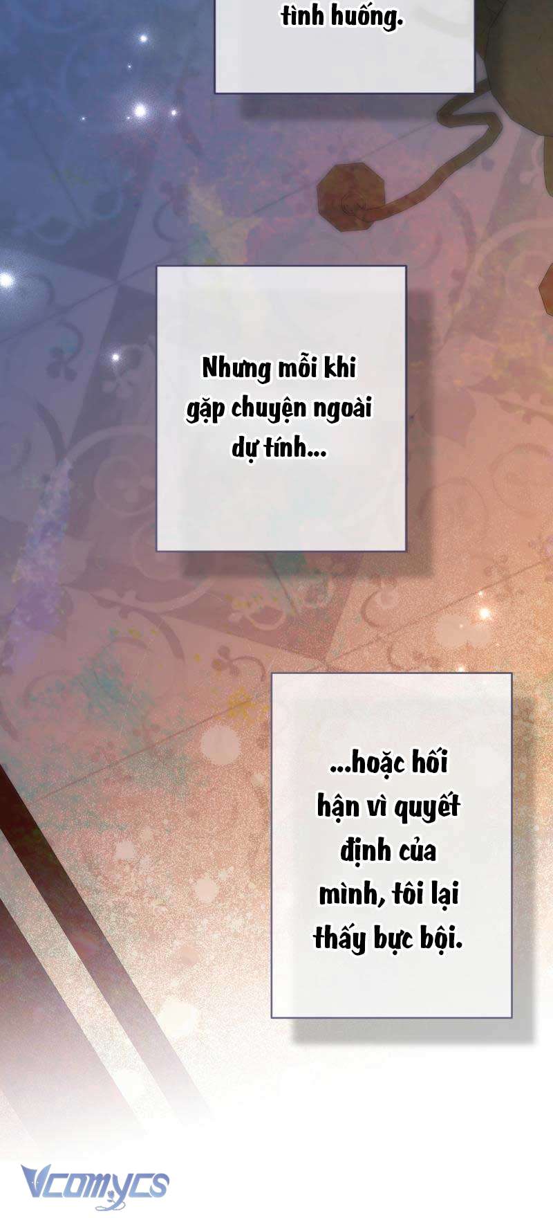 Chương 79 - Trang 31
