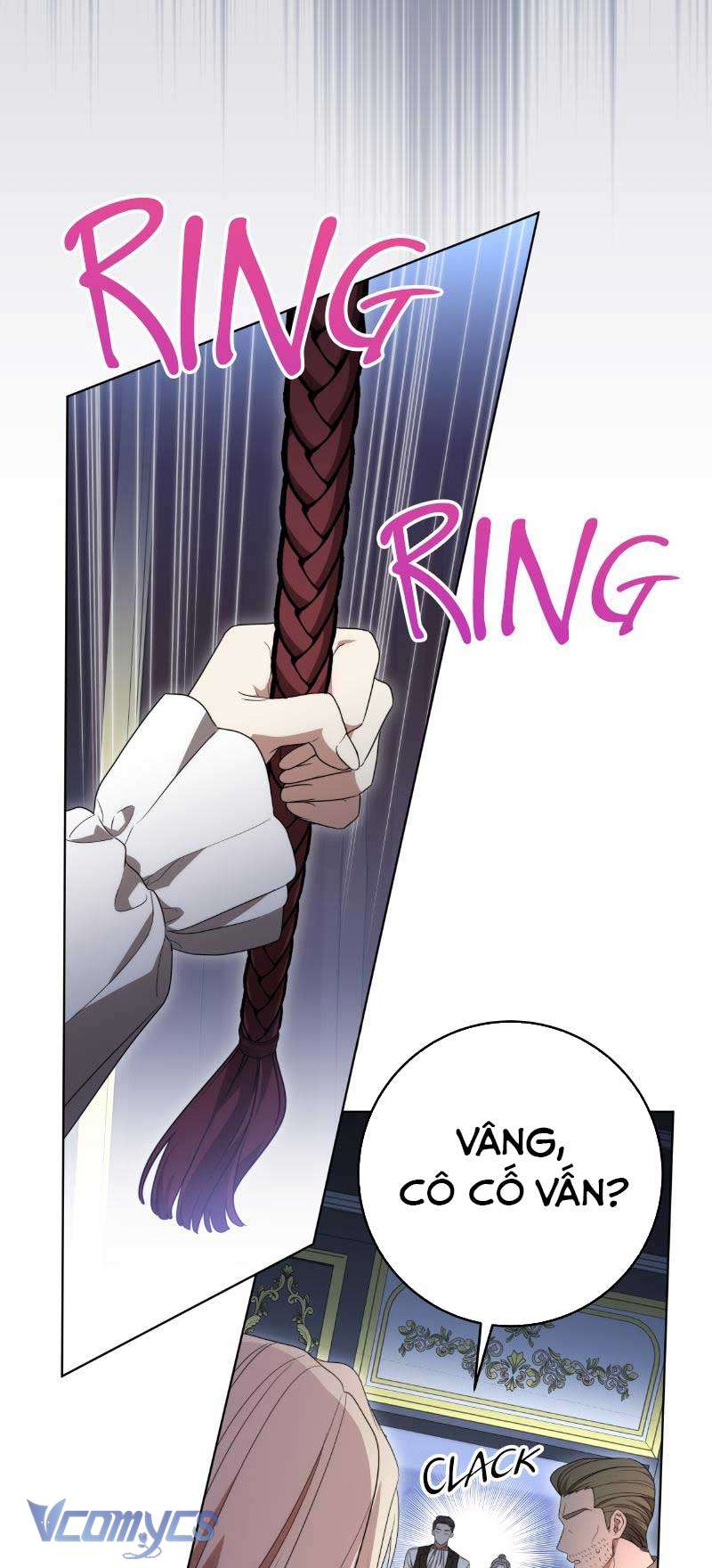 Chương 79 - Trang 42