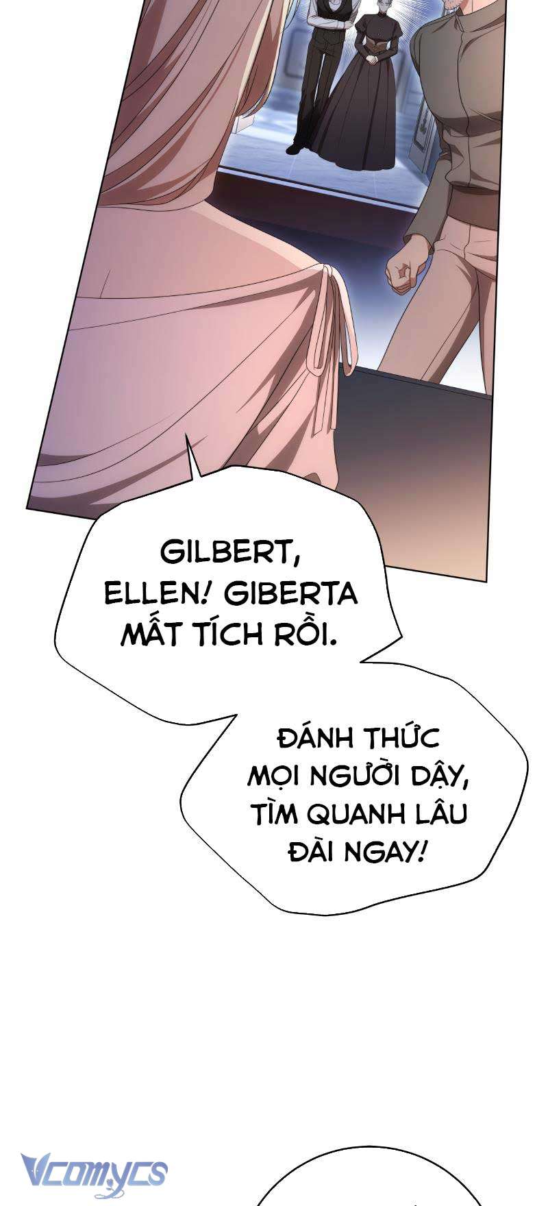 Chương 79 - Trang 43