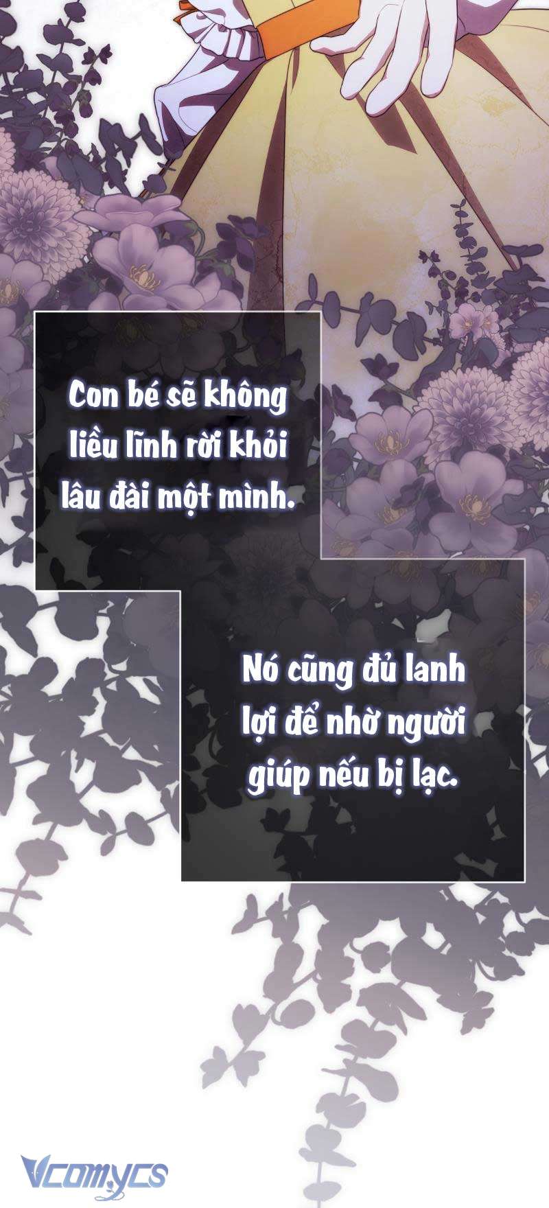 Chương 79 - Trang 48