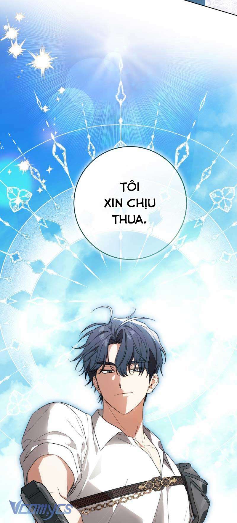 Chương 79 - Trang 6