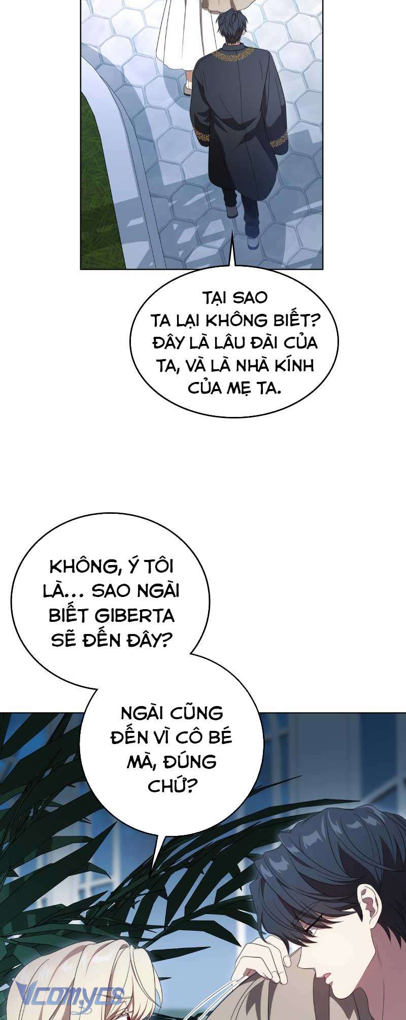 Chương 79 - Trang 58
