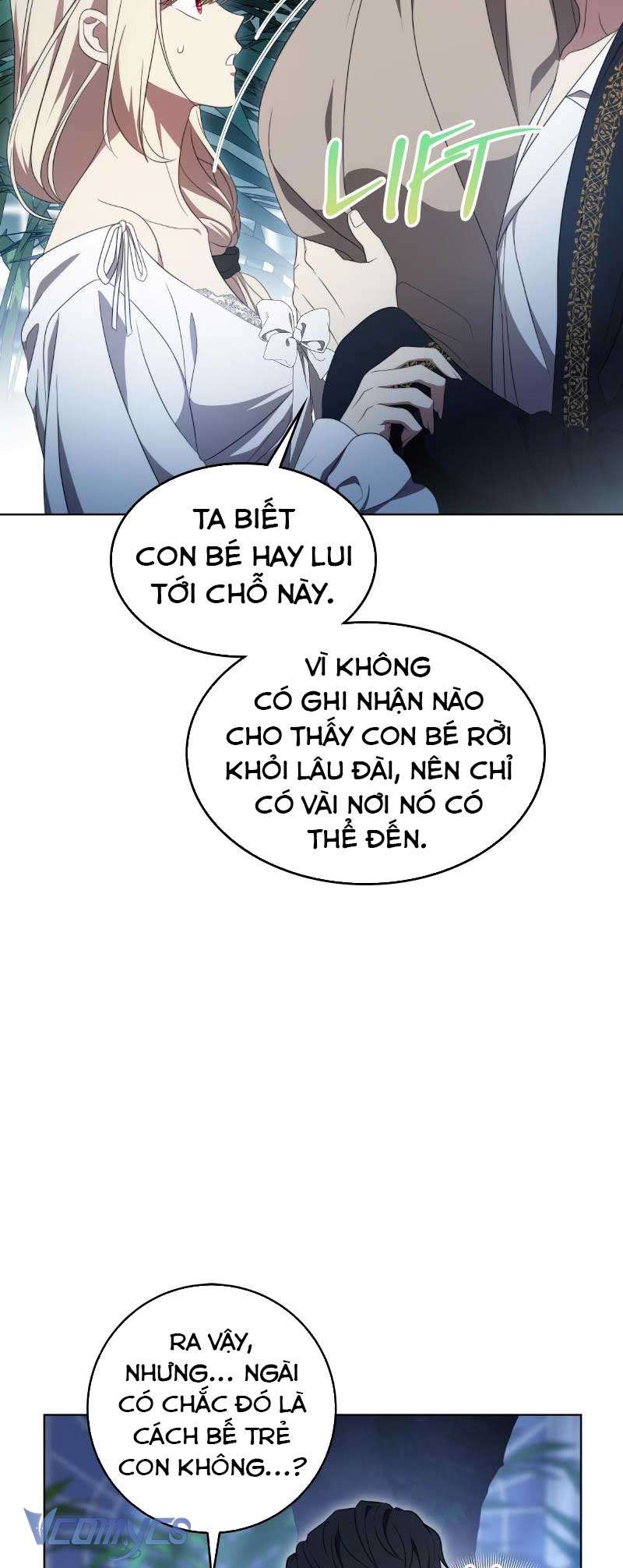 Chương 79 - Trang 59