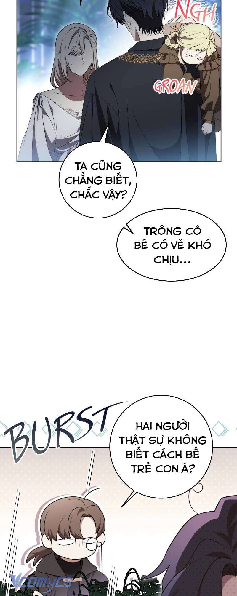 Chương 79 - Trang 60