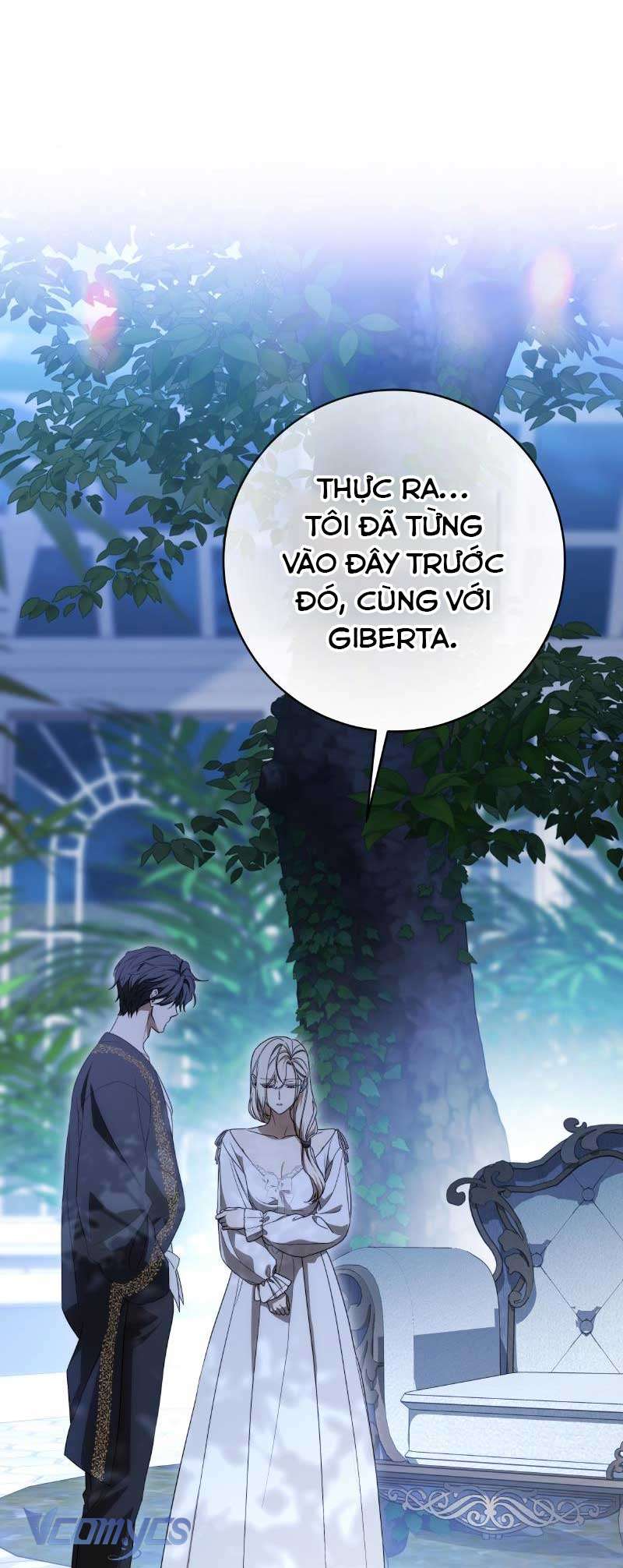 Chương 79 - Trang 64