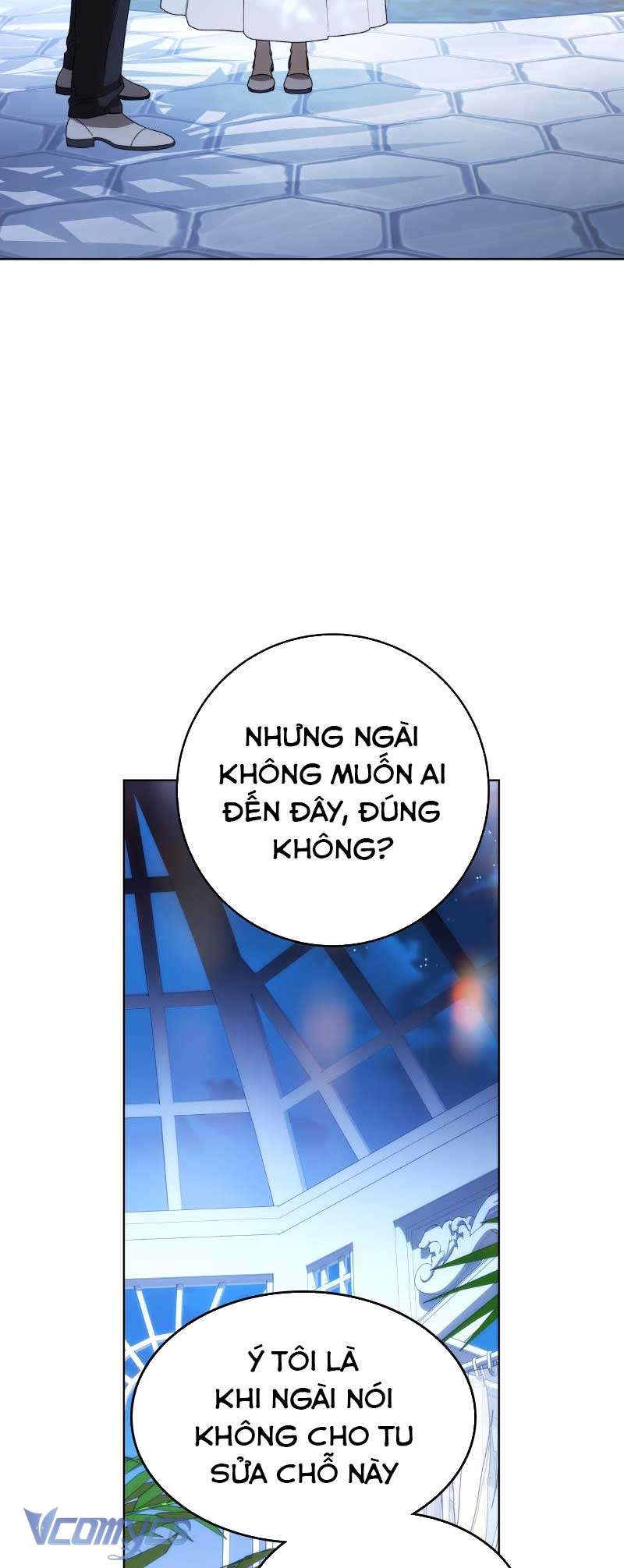 Chương 79 - Trang 65