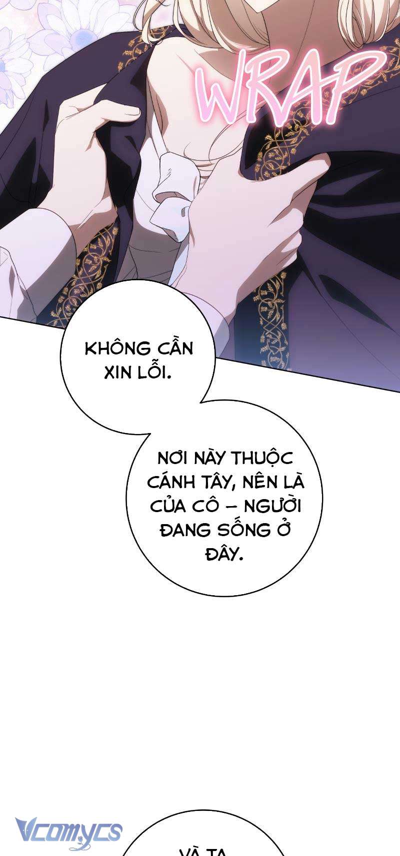 Chương 79 - Trang 68