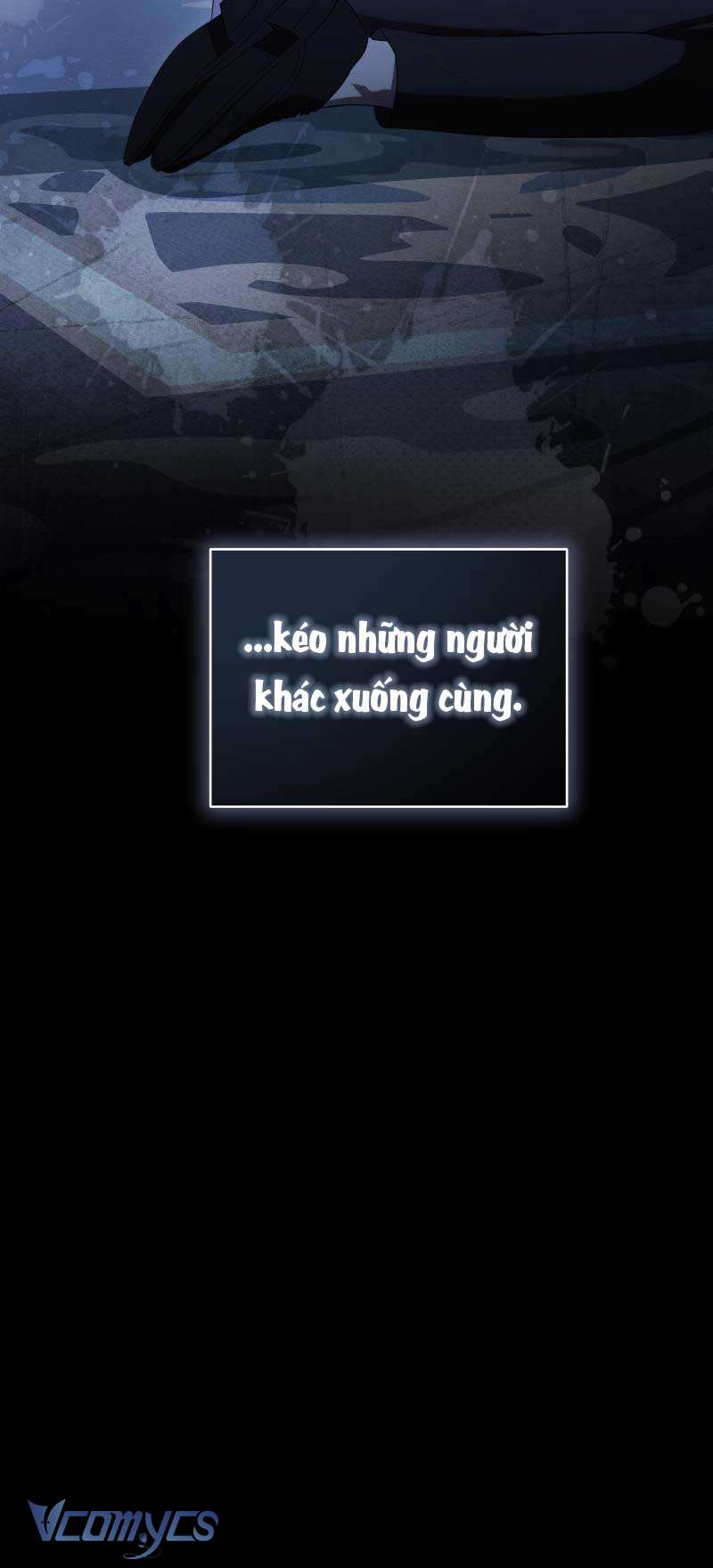 Chương 80 - Trang 15