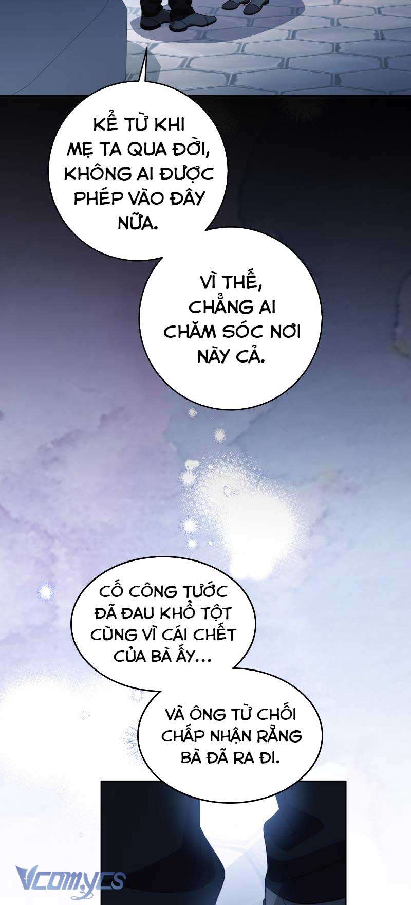 Chương 80 - Trang 18