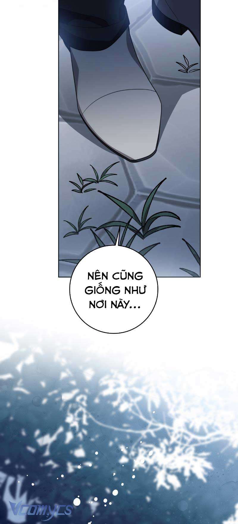 Chương 80 - Trang 19