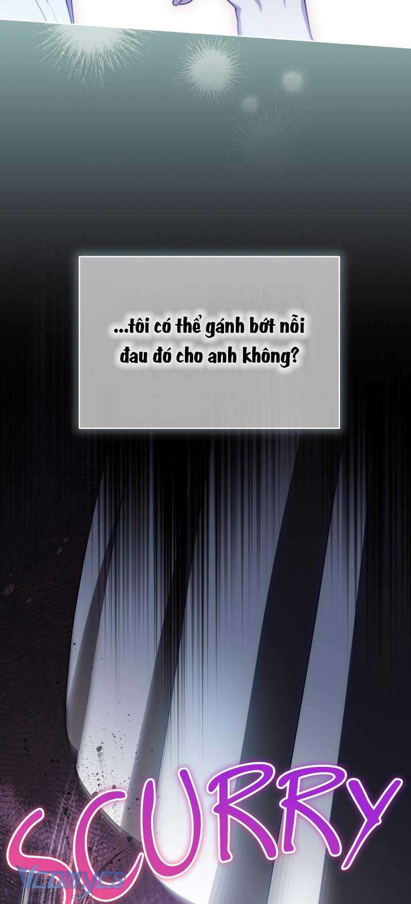 Chương 80 - Trang 25