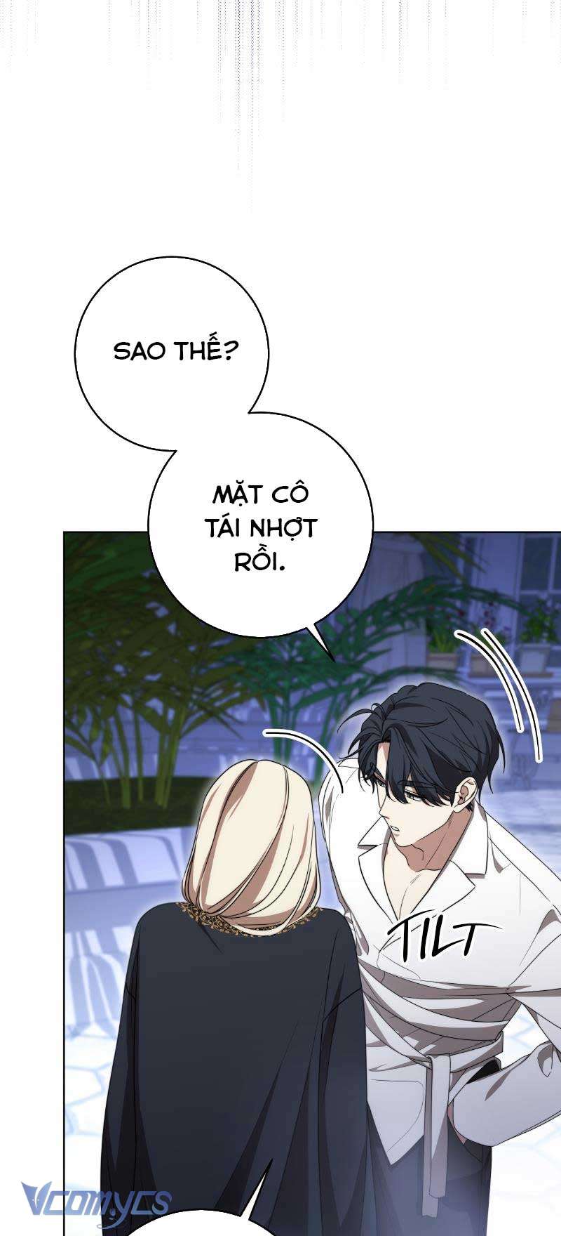 Chương 80 - Trang 28