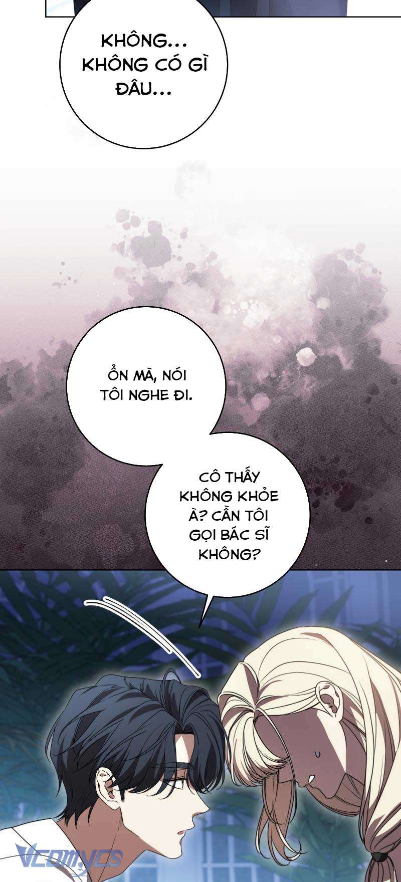 Chương 80 - Trang 29