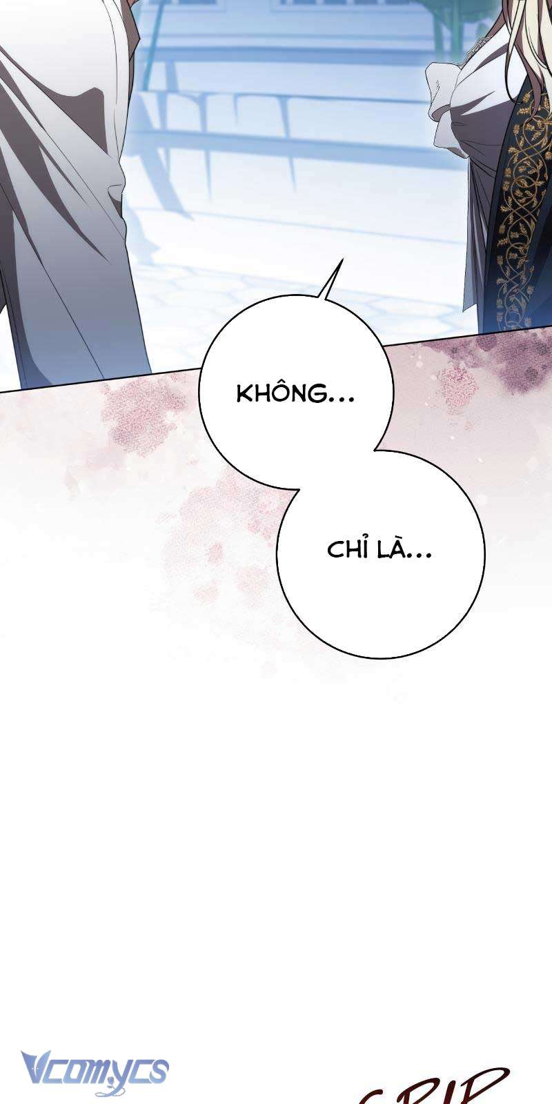 Chương 80 - Trang 30