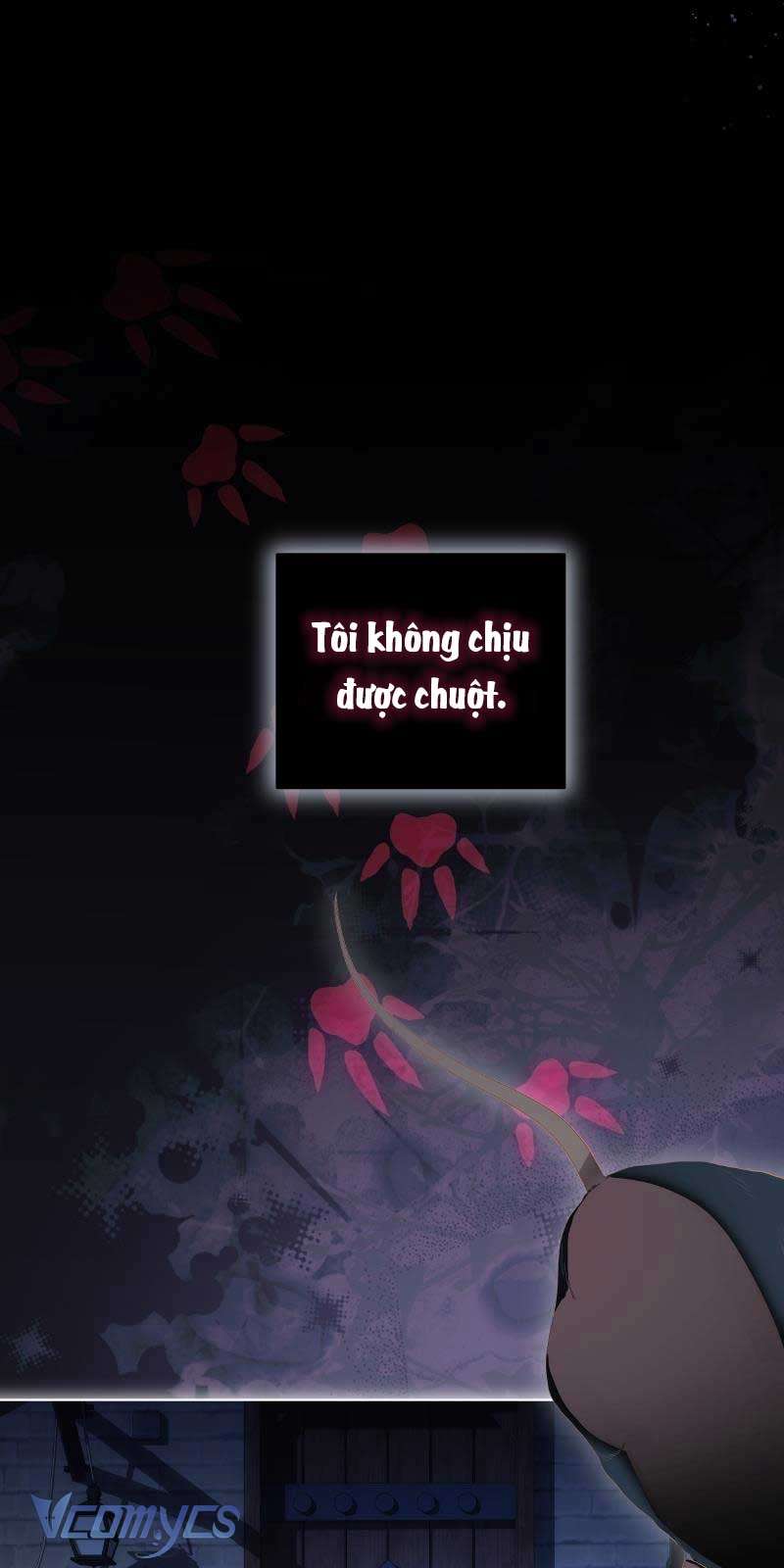 Chương 80 - Trang 37