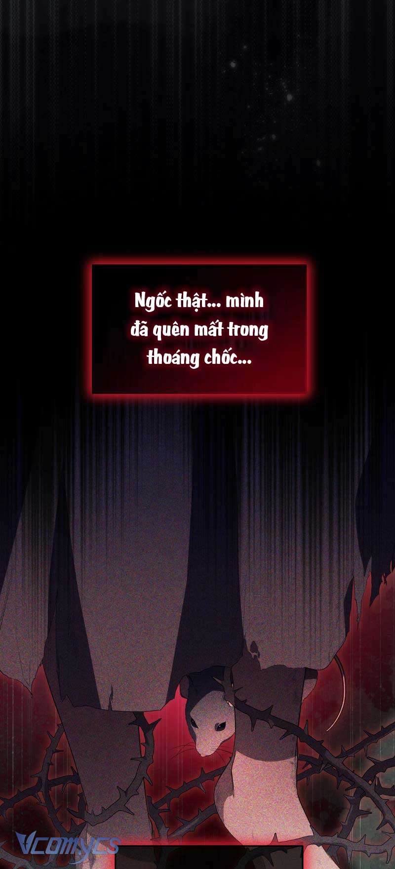 Chương 80 - Trang 41
