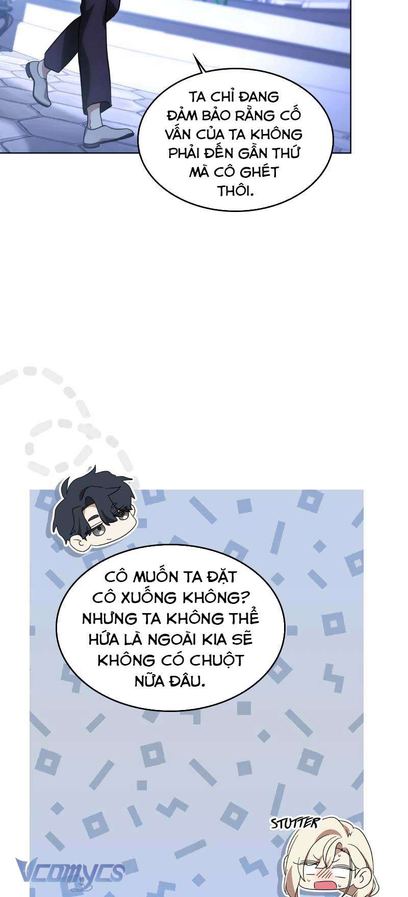 Chương 80 - Trang 51
