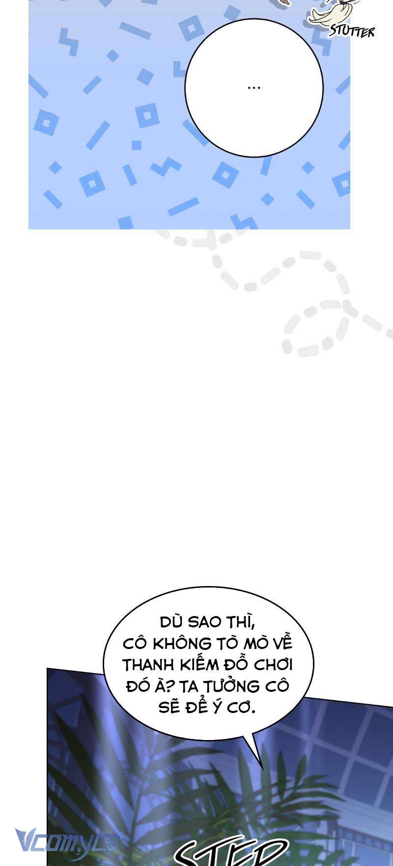 Chương 80 - Trang 52